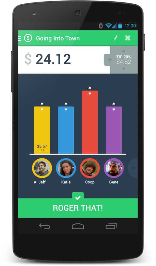 【傻瓜式】简单的网络手机号在线发送