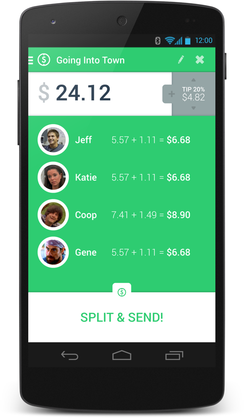电话轰炸机官网