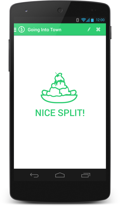 安全无后顾之忧的手机号群发平台