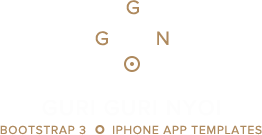 骚扰短信呼叫软件